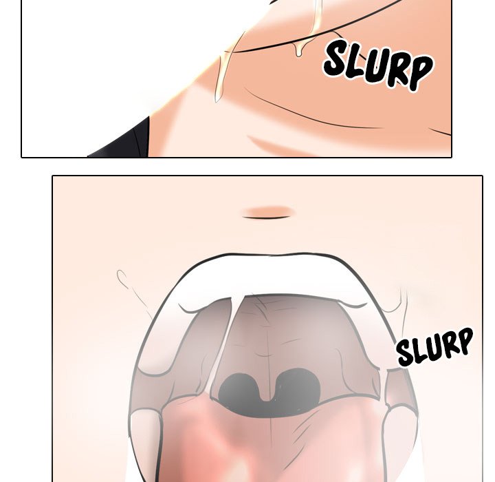 Our Exchange Chapter 78 image 64