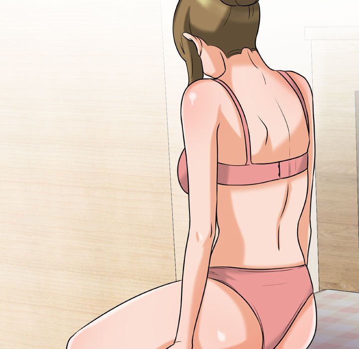 Our Exchange Chapter 78 image 72