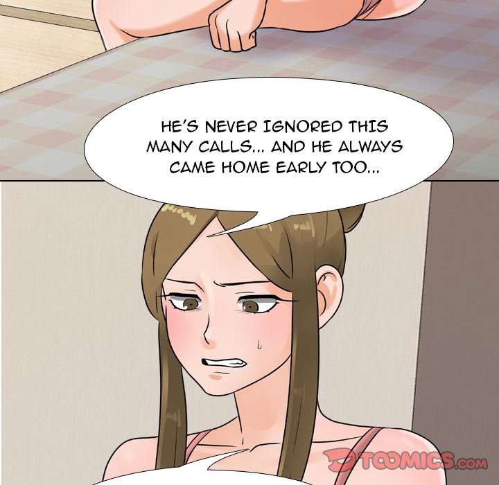 Our Exchange Chapter 78 image 73