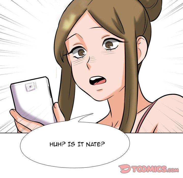 Our Exchange Chapter 78 image 77