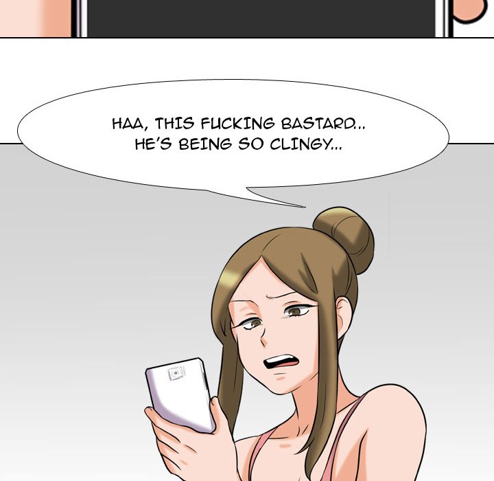 Our Exchange Chapter 78 image 79