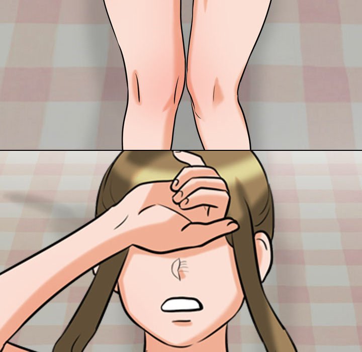Our Exchange Chapter 78 image 83