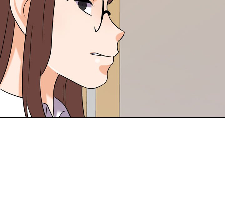 Our Exchange Chapter 79 image 100