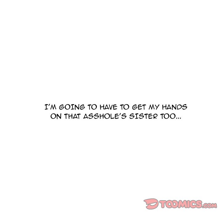 Our Exchange Chapter 79 image 101