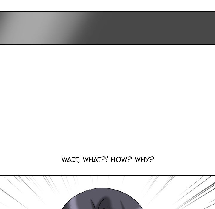 Our Exchange Chapter 79 image 10