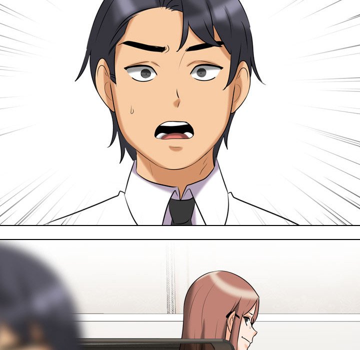 Our Exchange Chapter 79 image 11