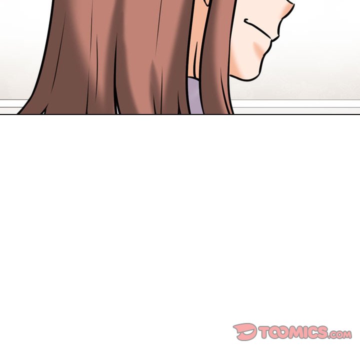 Our Exchange Chapter 79 image 13