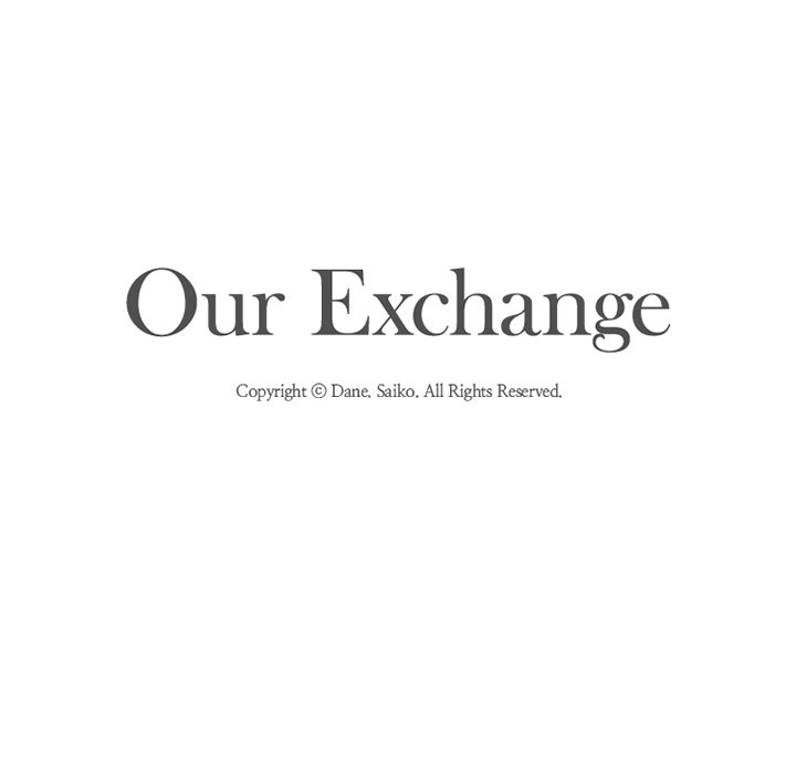 Our Exchange Chapter 79 image 14
