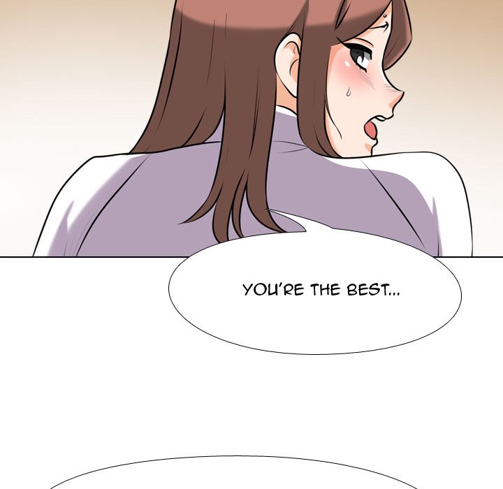 Our Exchange Chapter 79 image 22