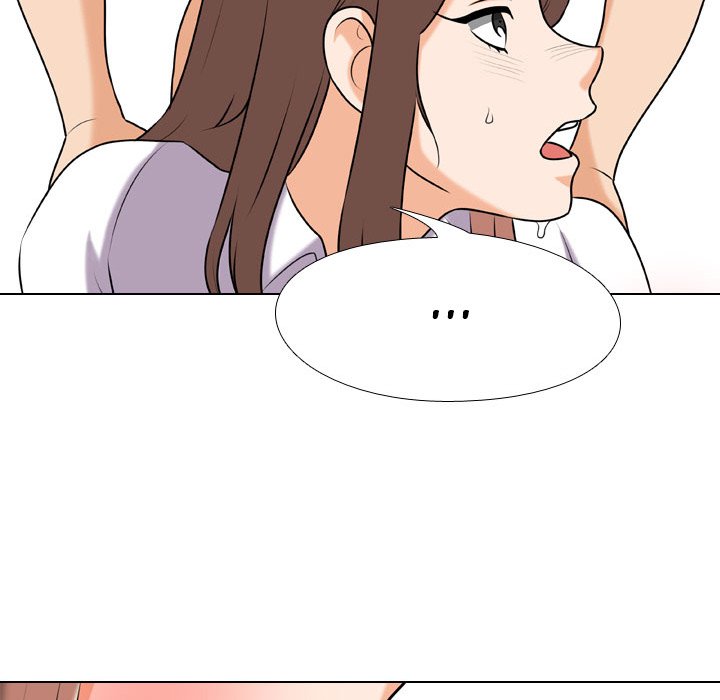 Our Exchange Chapter 79 image 28
