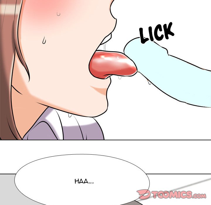 Our Exchange Chapter 79 image 29