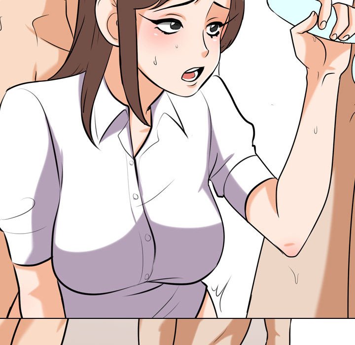 Our Exchange Chapter 79 image 36