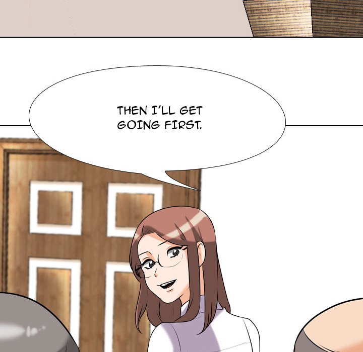 Our Exchange Chapter 79 image 40