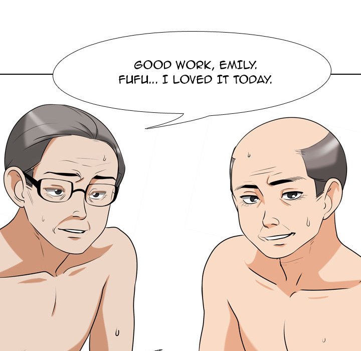 Our Exchange Chapter 79 image 42