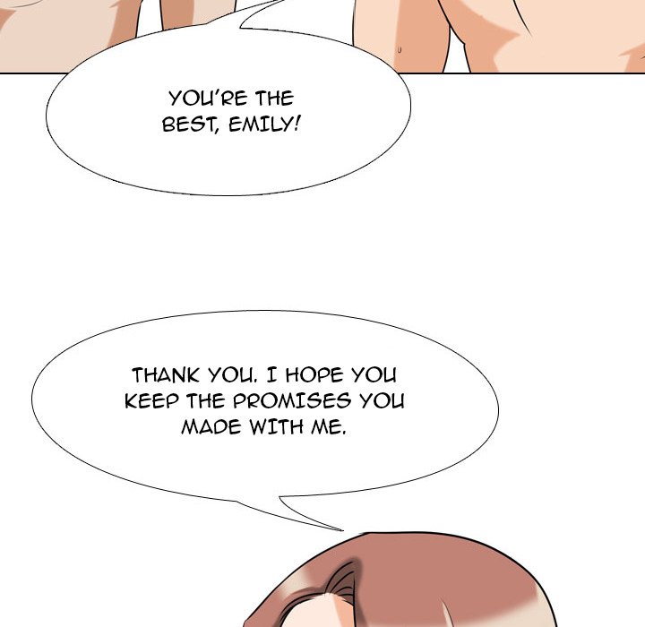 Our Exchange Chapter 79 image 43