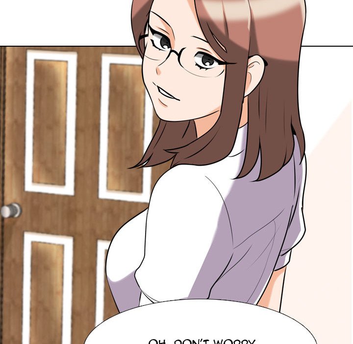 Our Exchange Chapter 79 image 44