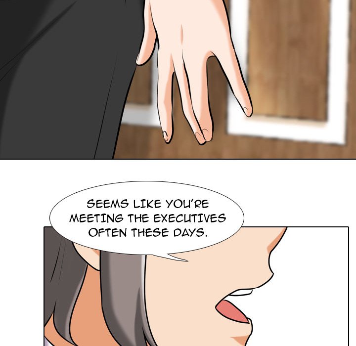 Our Exchange Chapter 79 image 46