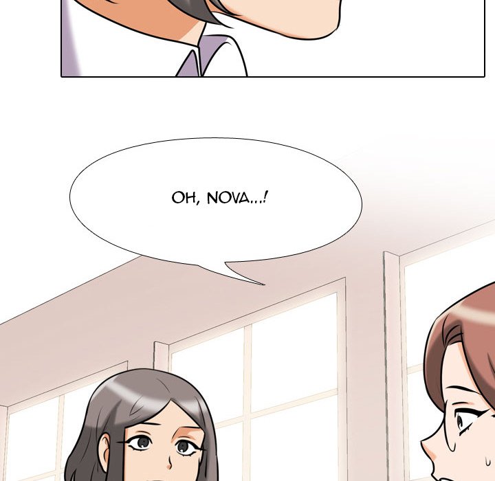 Our Exchange Chapter 79 image 47