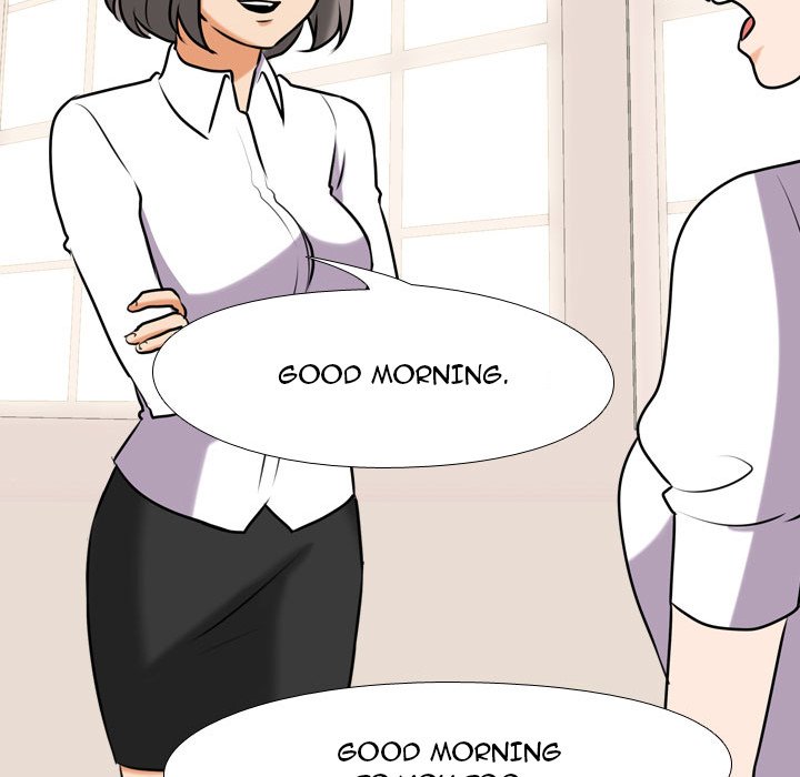 Our Exchange Chapter 79 image 48