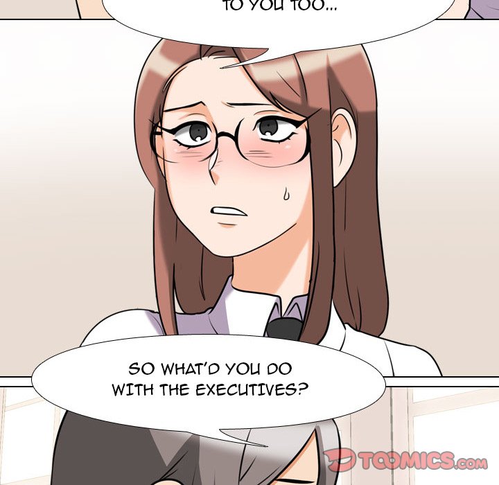 Our Exchange Chapter 79 image 49