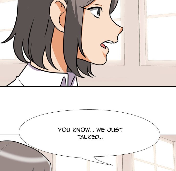 Our Exchange Chapter 79 image 50