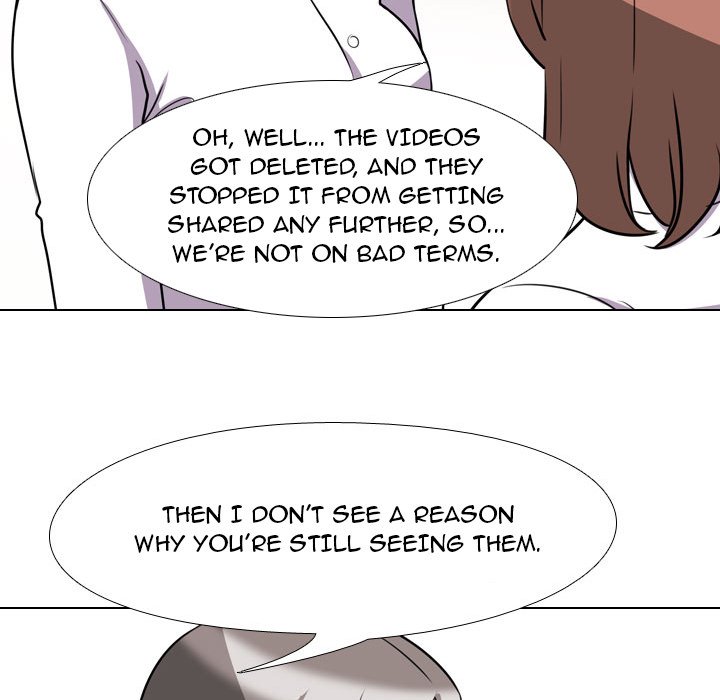 Our Exchange Chapter 79 image 54