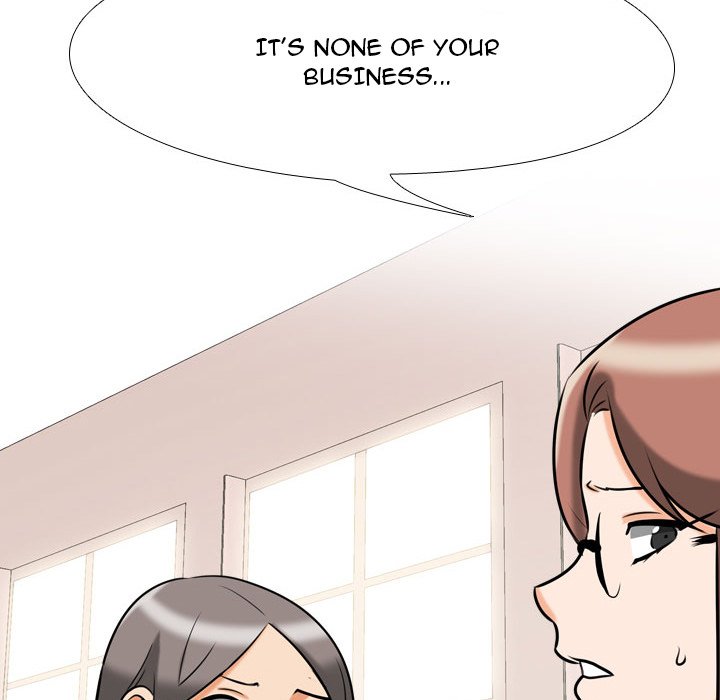 Our Exchange Chapter 79 image 59