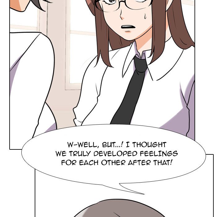 Our Exchange Chapter 79 image 63