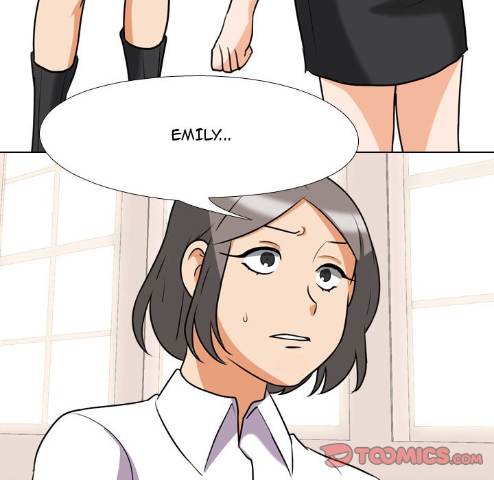 Our Exchange Chapter 79 image 69
