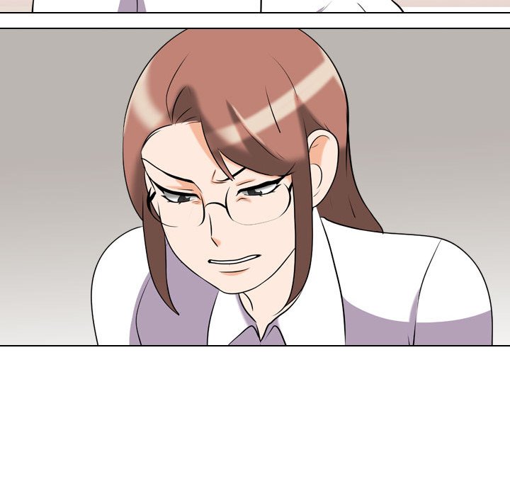 Our Exchange Chapter 79 image 70