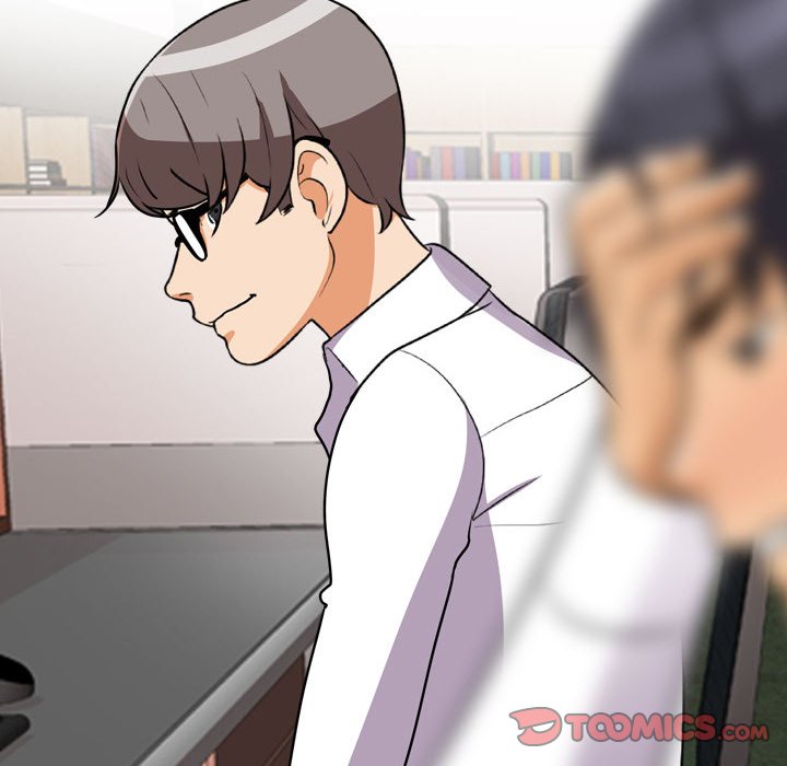 Our Exchange Chapter 79 image 77