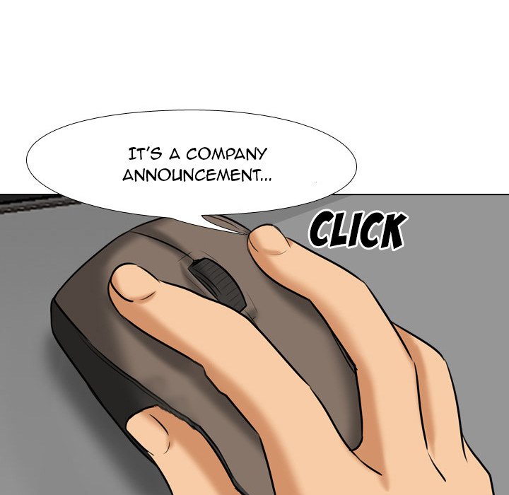 Our Exchange Chapter 79 image 7