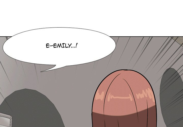 Our Exchange Chapter 8 image 0