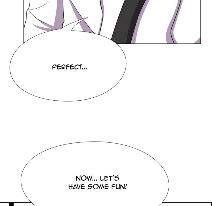 Our Exchange Chapter 8 image 9