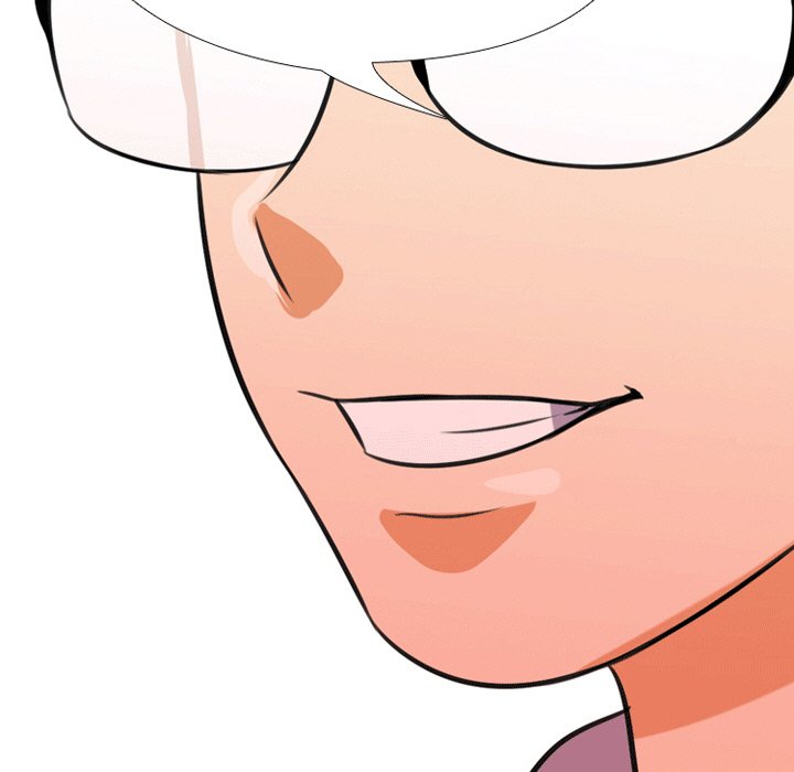 Our Exchange Chapter 8 image 10