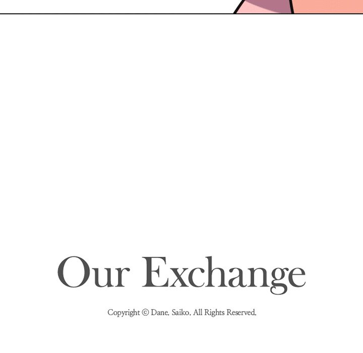 Our Exchange Chapter 8 image 11