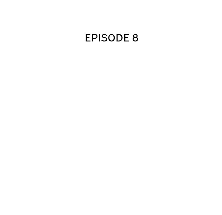 Our Exchange Chapter 8 image 12