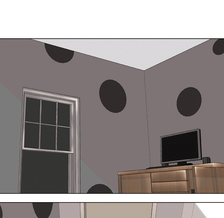 Our Exchange Chapter 8 image 13