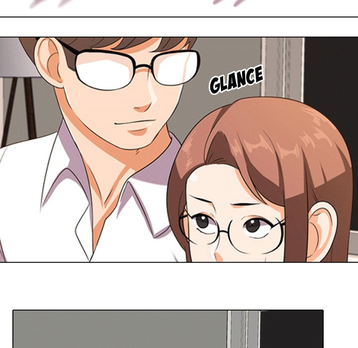 Our Exchange Chapter 8 image 16