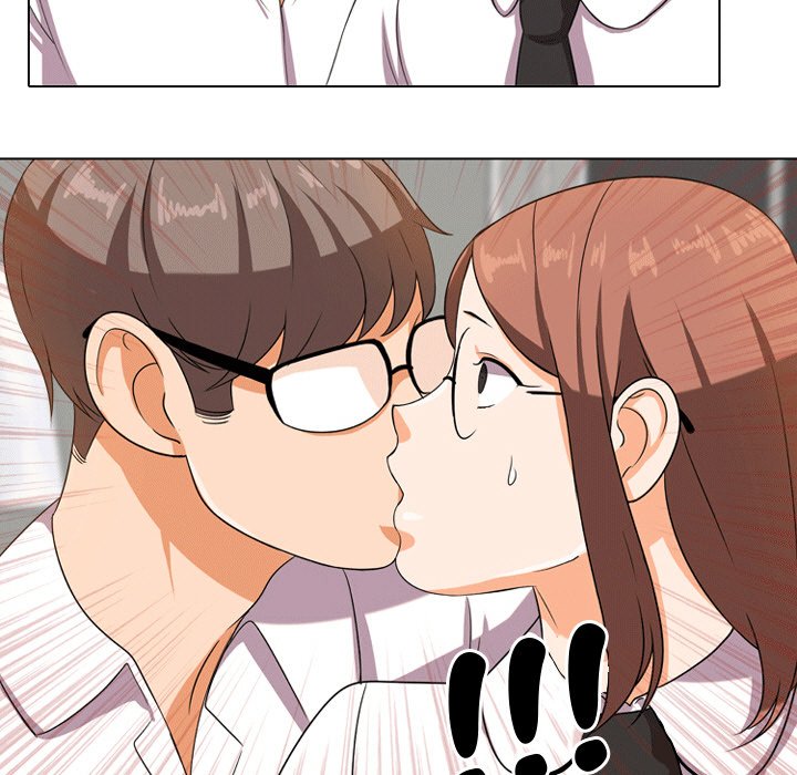 Our Exchange Chapter 8 image 18