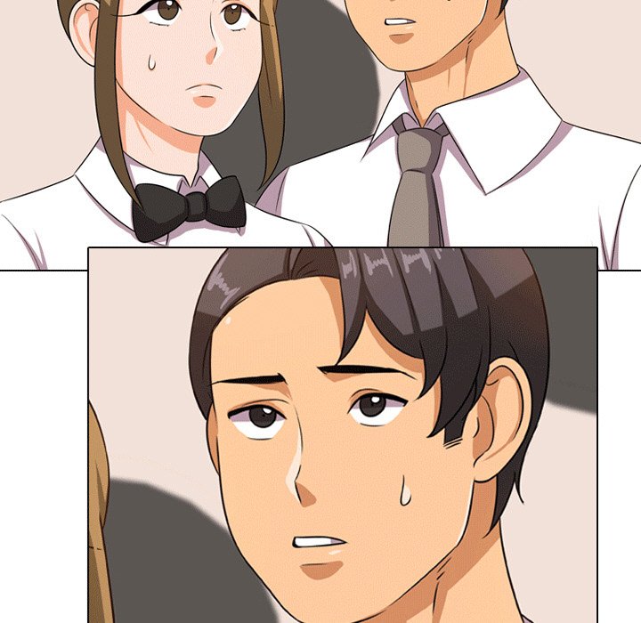 Our Exchange Chapter 8 image 22