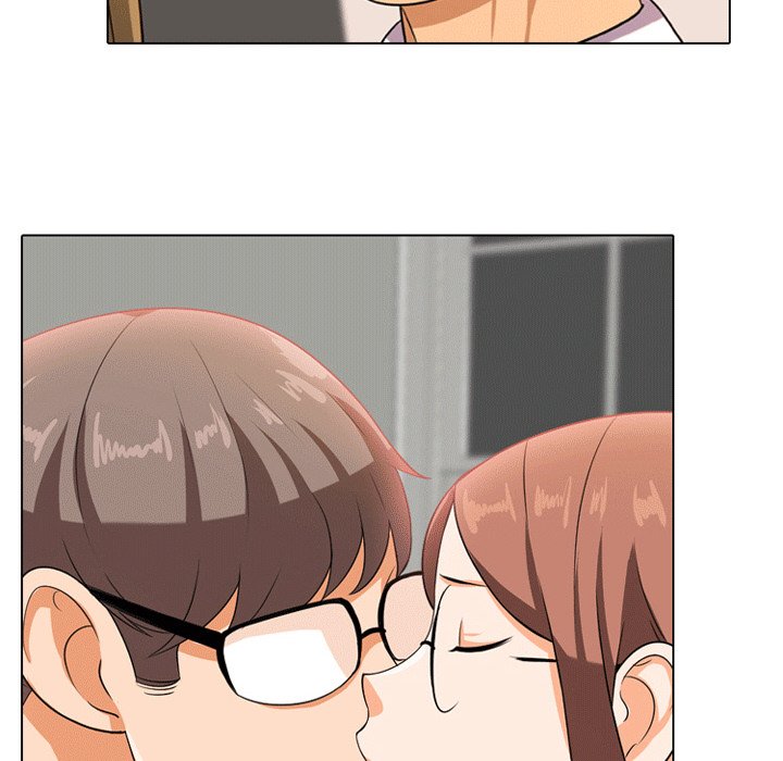 Our Exchange Chapter 8 image 23