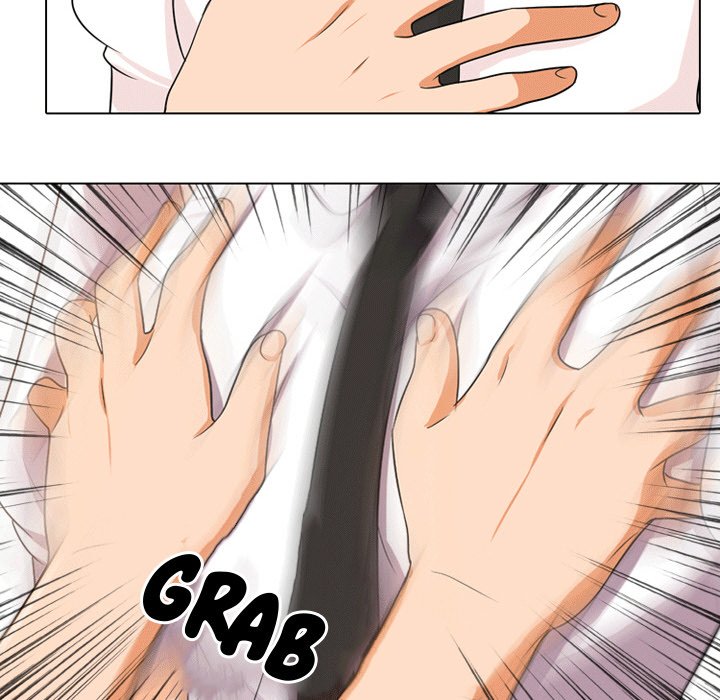 Our Exchange Chapter 8 image 25