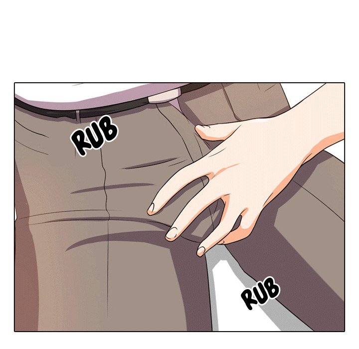 Our Exchange Chapter 8 image 27