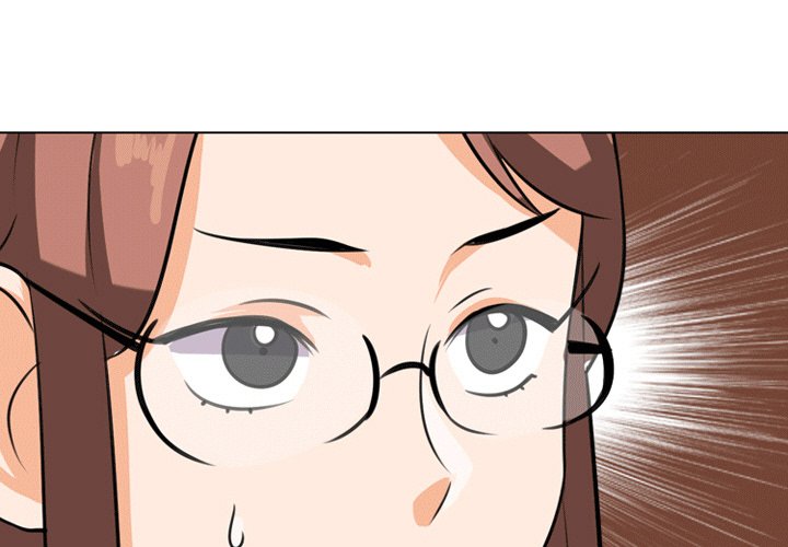 Our Exchange Chapter 8 image 2