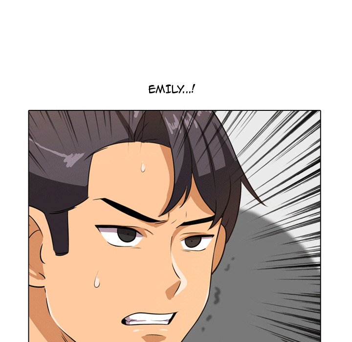 Our Exchange Chapter 8 image 30