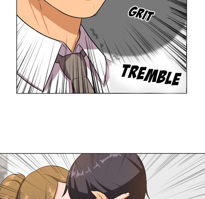 Our Exchange Chapter 8 image 31