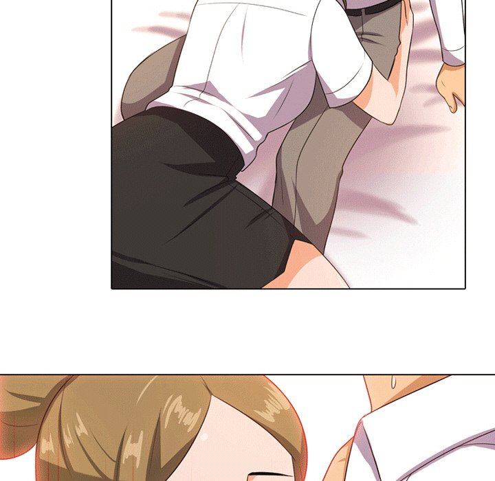 Our Exchange Chapter 8 image 38