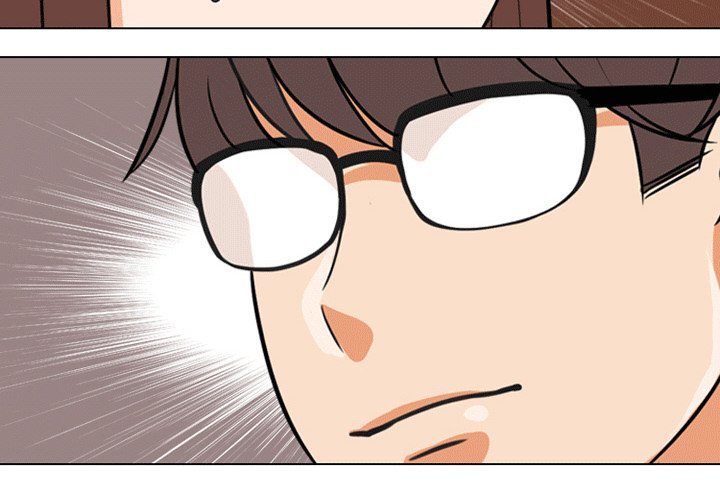Our Exchange Chapter 8 image 3