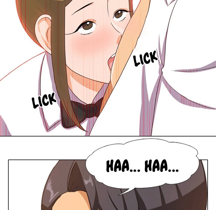 Our Exchange Chapter 8 image 39